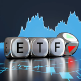 Silver Prices Cool After Record Surge — But ETF Investors Aren’t Letting Go - Article cover image